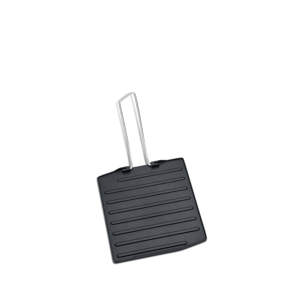 350150_TupikeGriddlePlate_1-productImages_1800x180