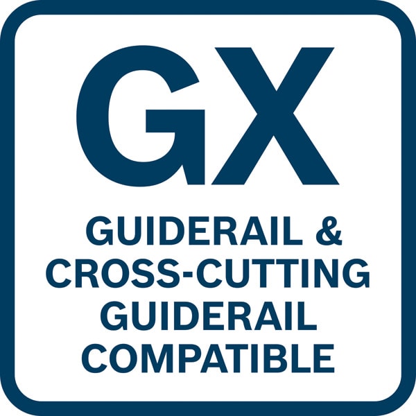 Bosch_Icon_GX_Compatible_Crosscutting (1).jpg