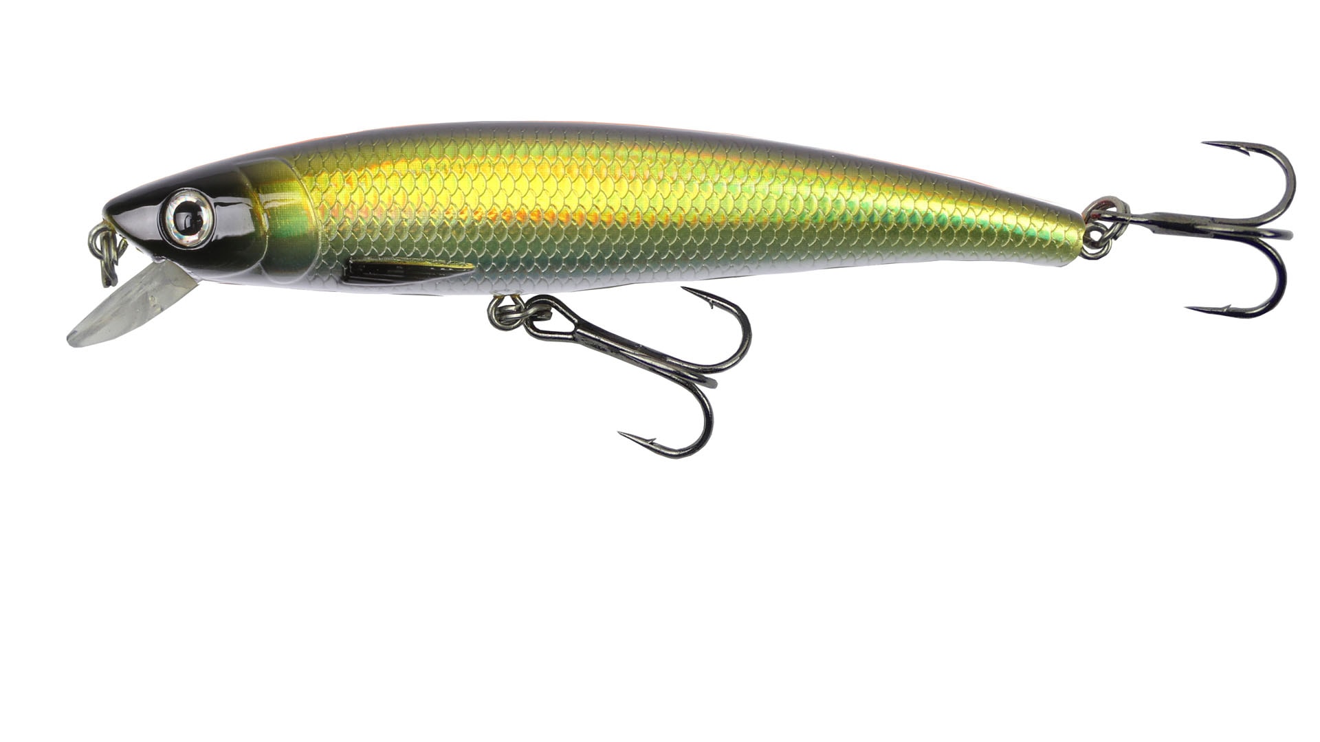 Hurricane Grimner 13 cm GF13-BAN Banana Split -