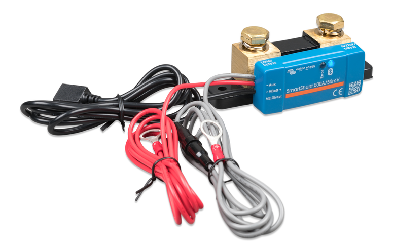 1661241292_upload_documents_775_500-SHU067150050 S