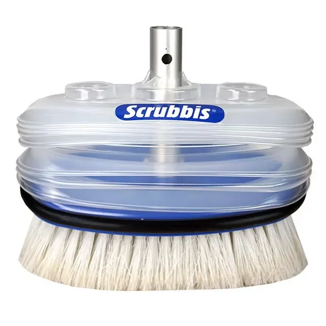 20196_1 210615.webp