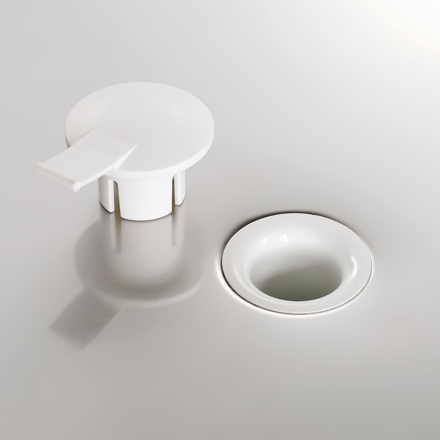 landig 10000 bottenplugg.jpg