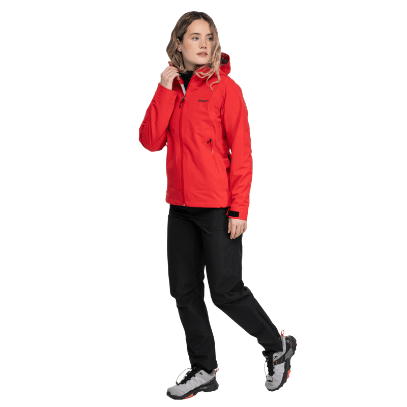 3875-12671-essentials (3).png