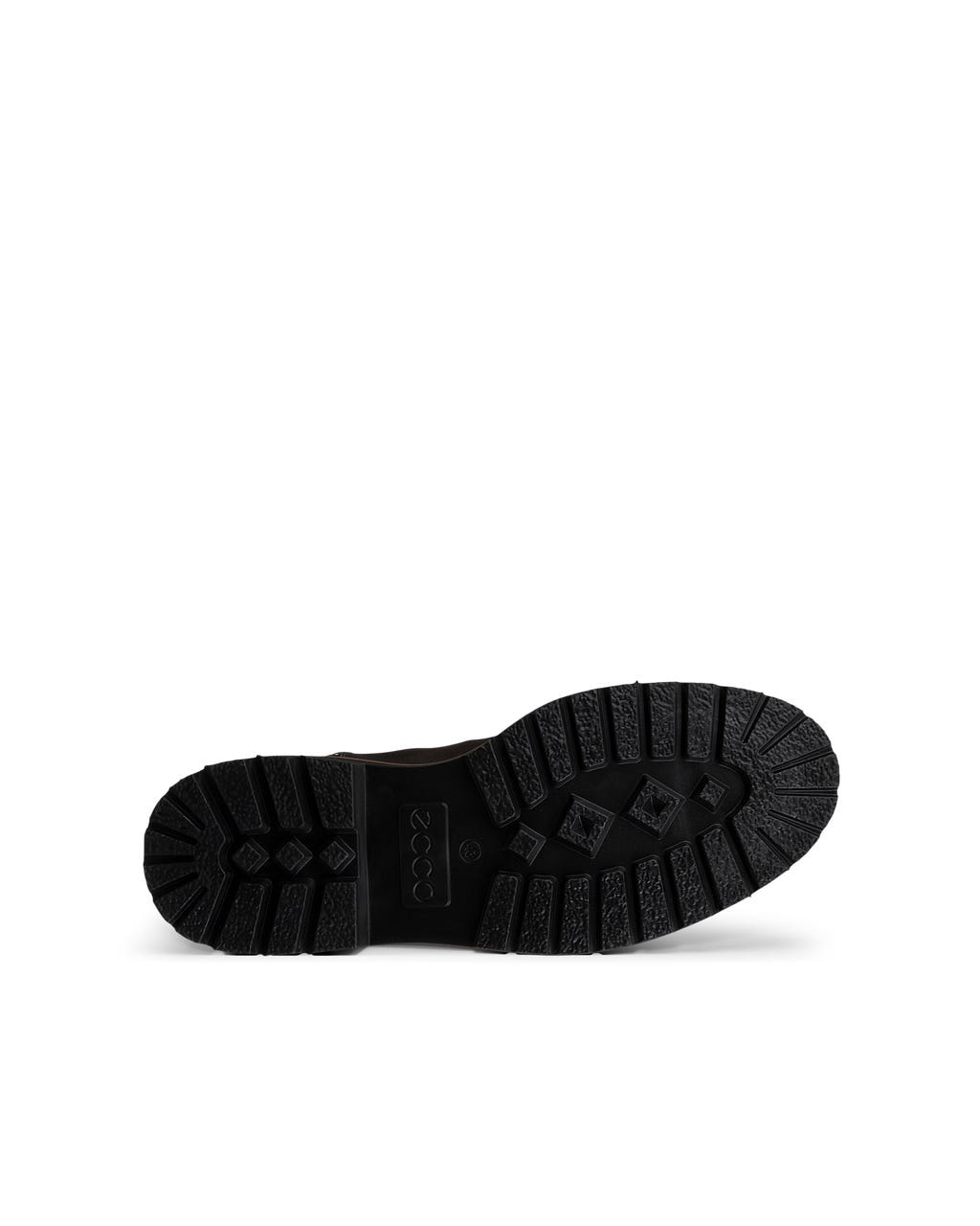 535334-05178-s_eCom[1].png
