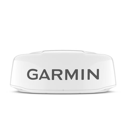 Garmin Radar GMR Fantom 18X Vit