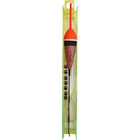 Darts Metrev Sangro 4,8 m 5,0 g #6