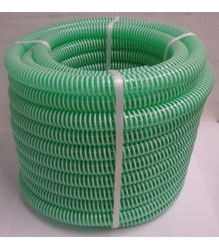 Al-Ko Slange 1 1/4" X 25 M
