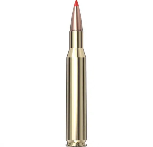 Hornady Superformance .270 Win SST