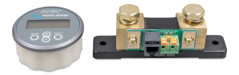 1621502106_upload_documents_775_500-BMV-712 Smart 