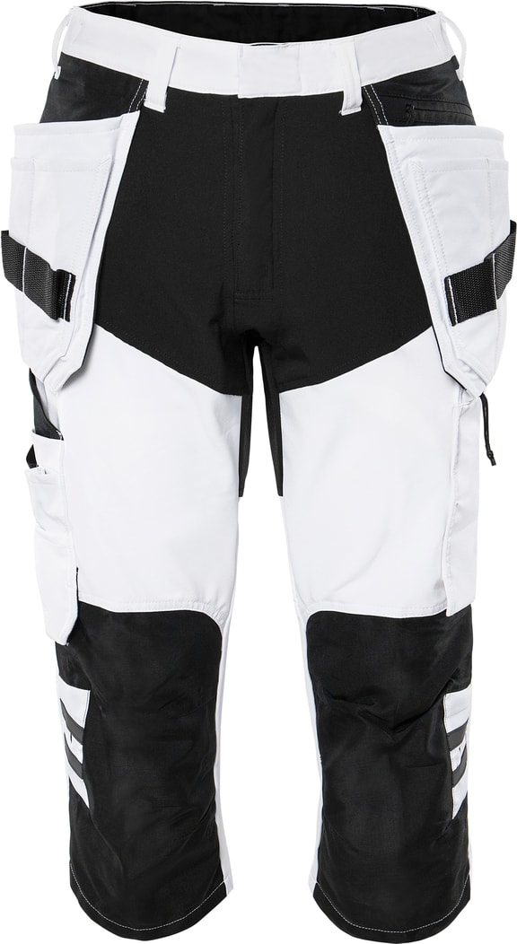 Fristads Piratbyxa Målare 2761 LWS