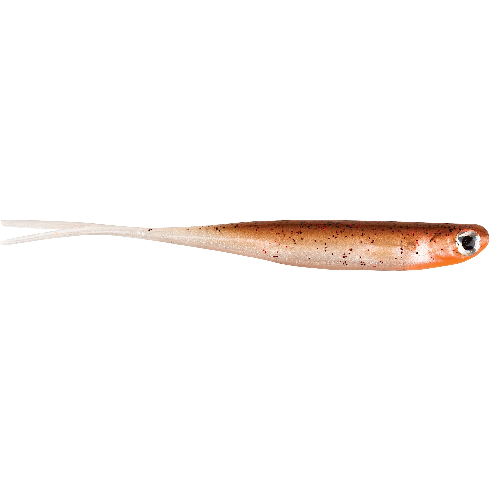 Berkley Sneak Minnow 5 cm Fegis 6-pack