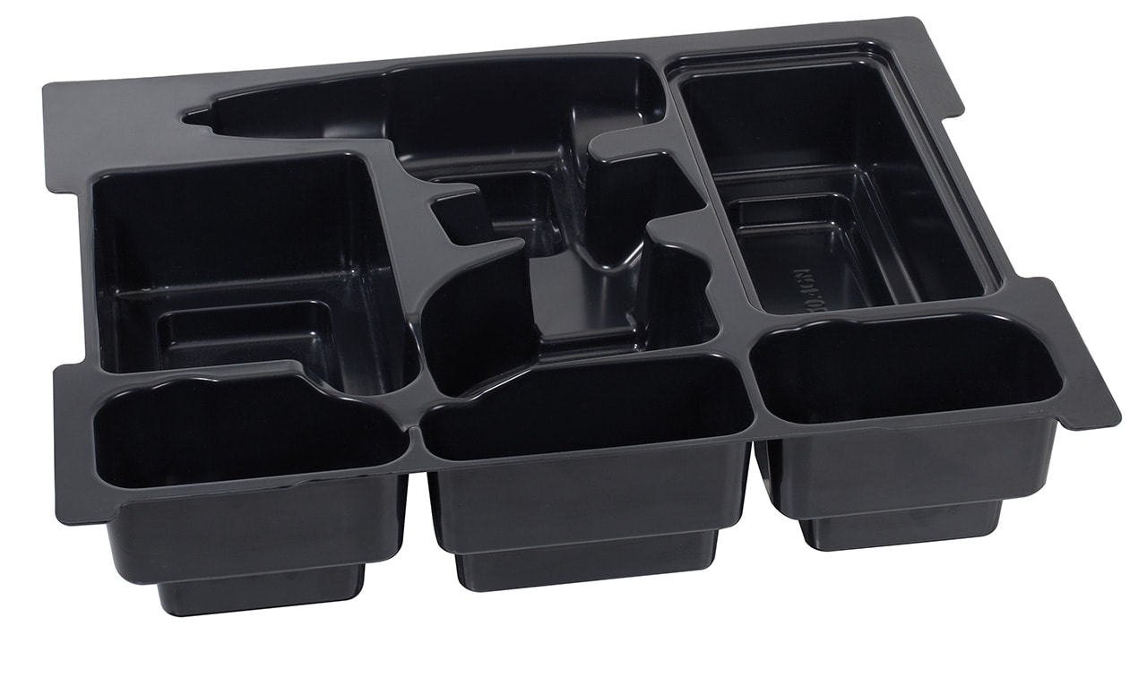 Bosch Für GSB 14,4-2-Li Professional Einsatz