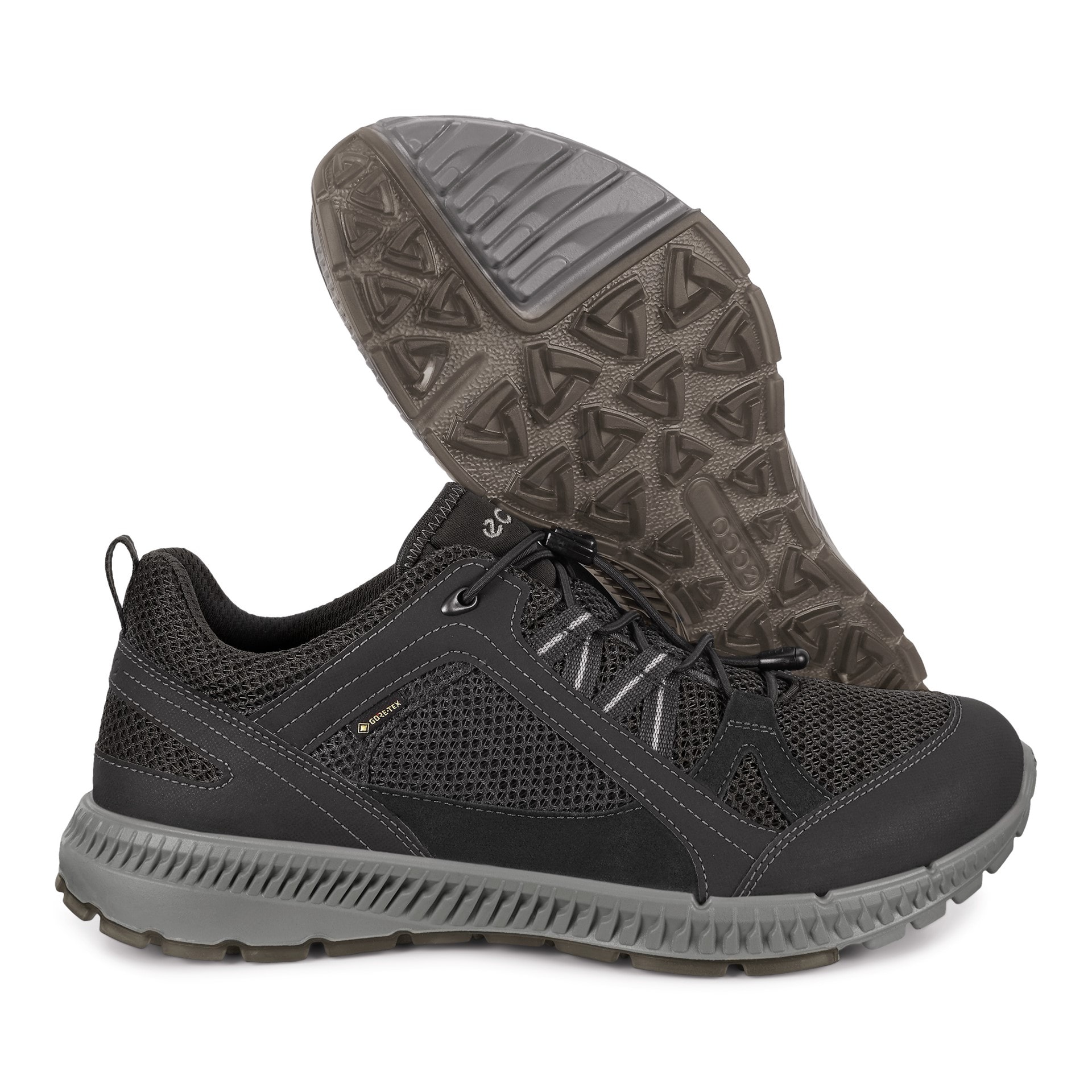 ecco__843064-51052__pair.jpg