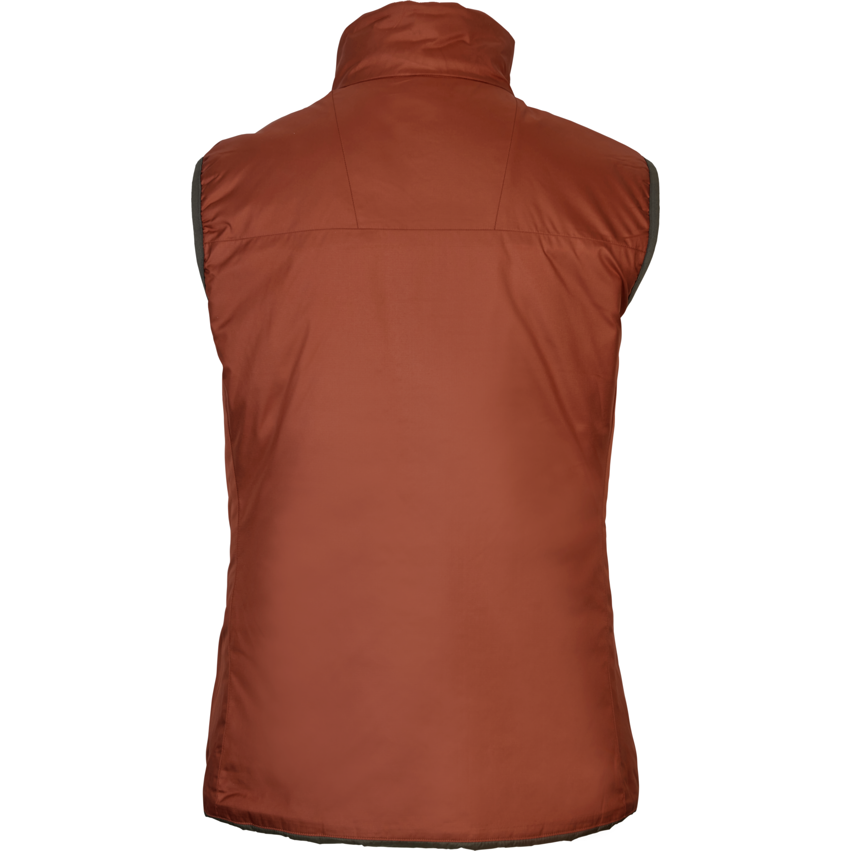 Härkila Kalix Hsp Väst Dam Willow green Arabian sp