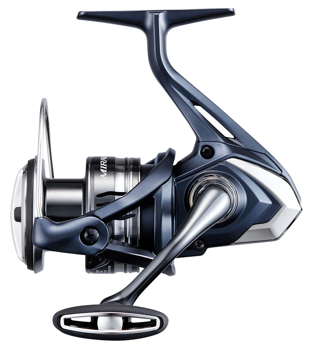 Shimano Miravel 4000 -
