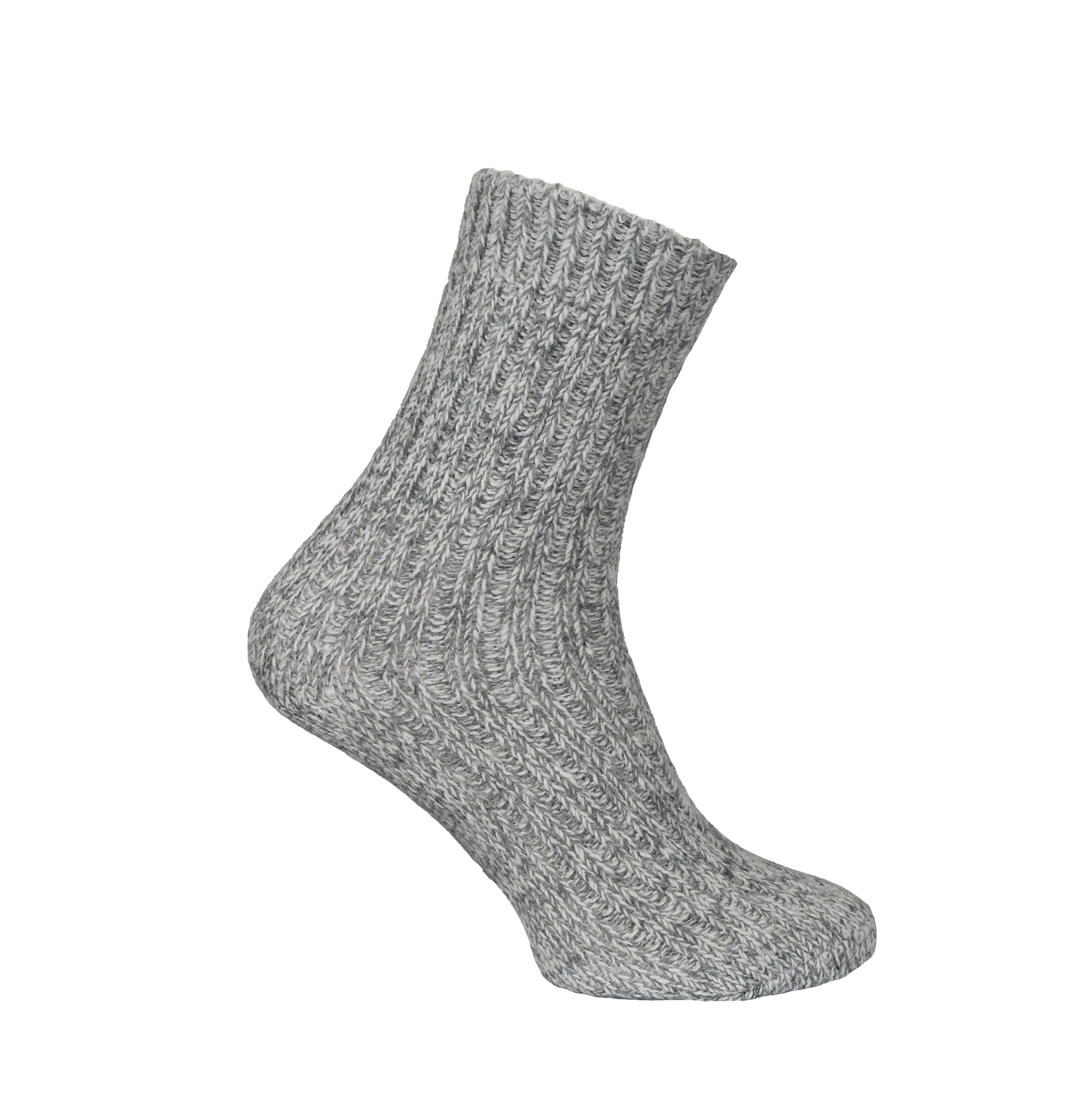 Zokks Raggsocka Barn 31-34 -