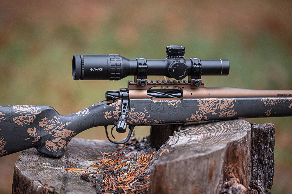 frontier30fd-02_mindre-54755[1].jpg