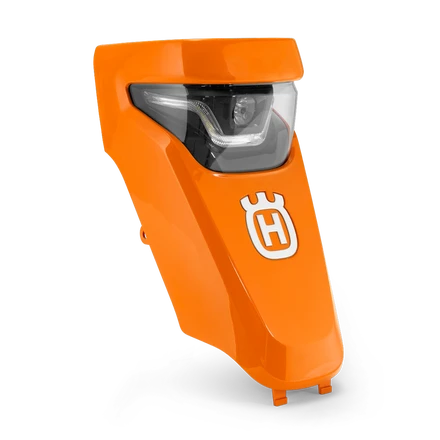 Husqvarna Husqvarna Headlight Kit R 200iX Attachments HFG