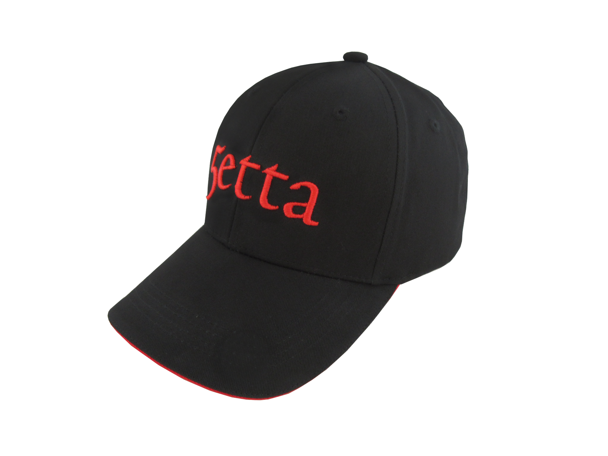 5etta Keps Logo