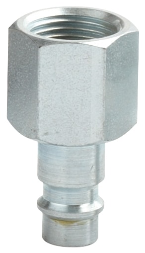 Nippel 3/8'' Inv G. Euro-Profil