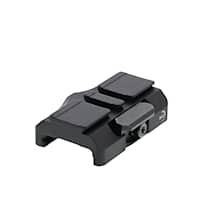 Aimpoint Acro Mount 22 mm