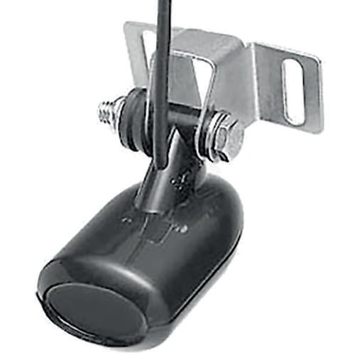 Lowrance Aktergivare 83/200Khz 9-Pin