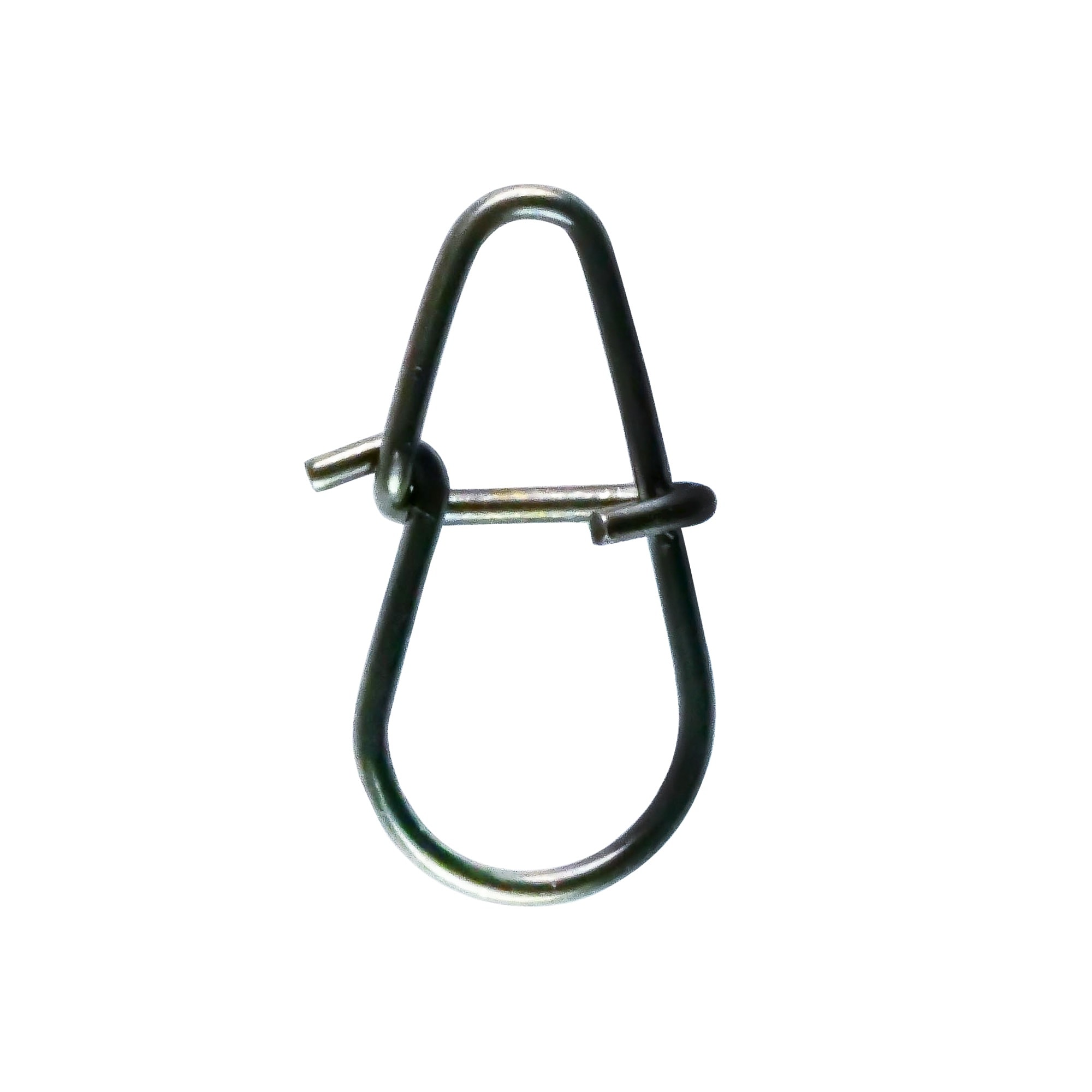 VMC 3538 BN Crank Bait Snap 26kg 10-pack