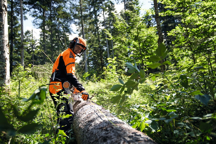 95976_X-VENT-ProCOM-Helmset-Usage_HQ_P_2022-08_001