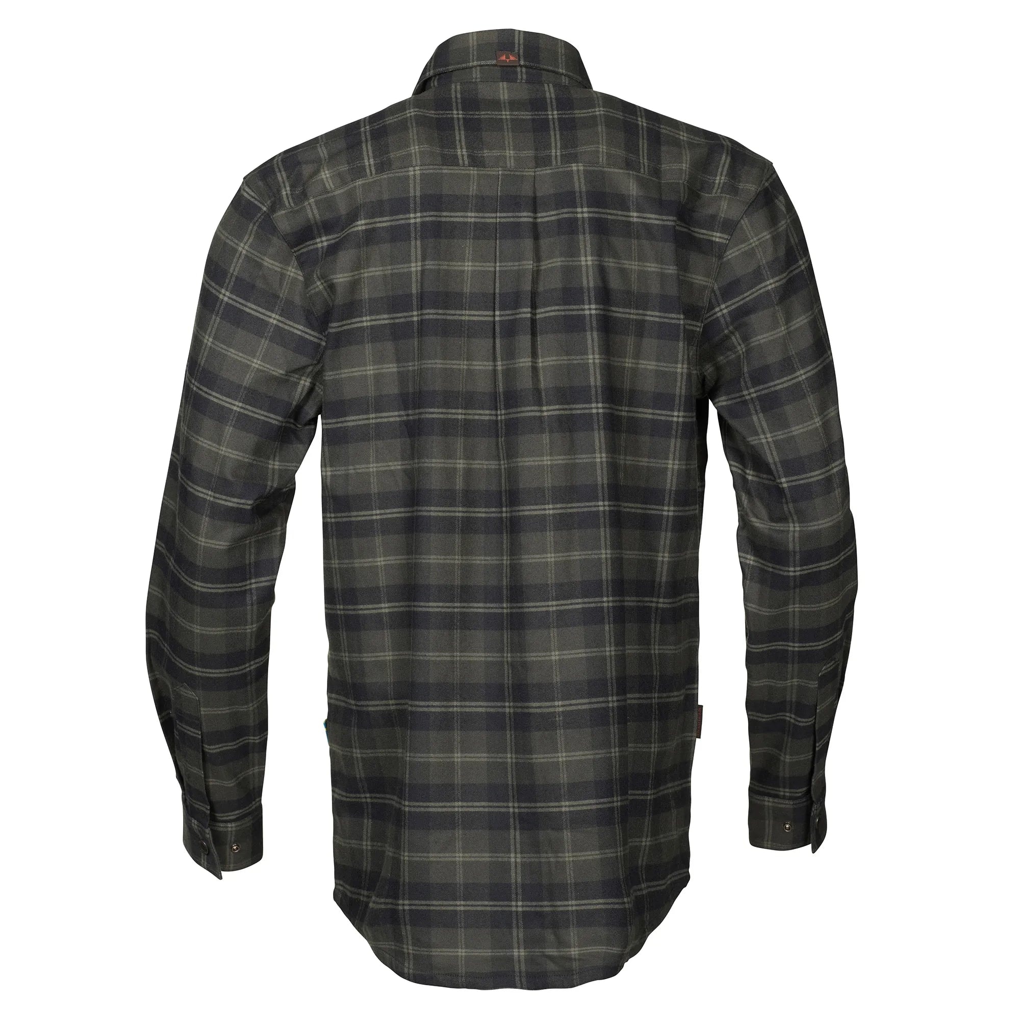 100491_420_2[1].webp