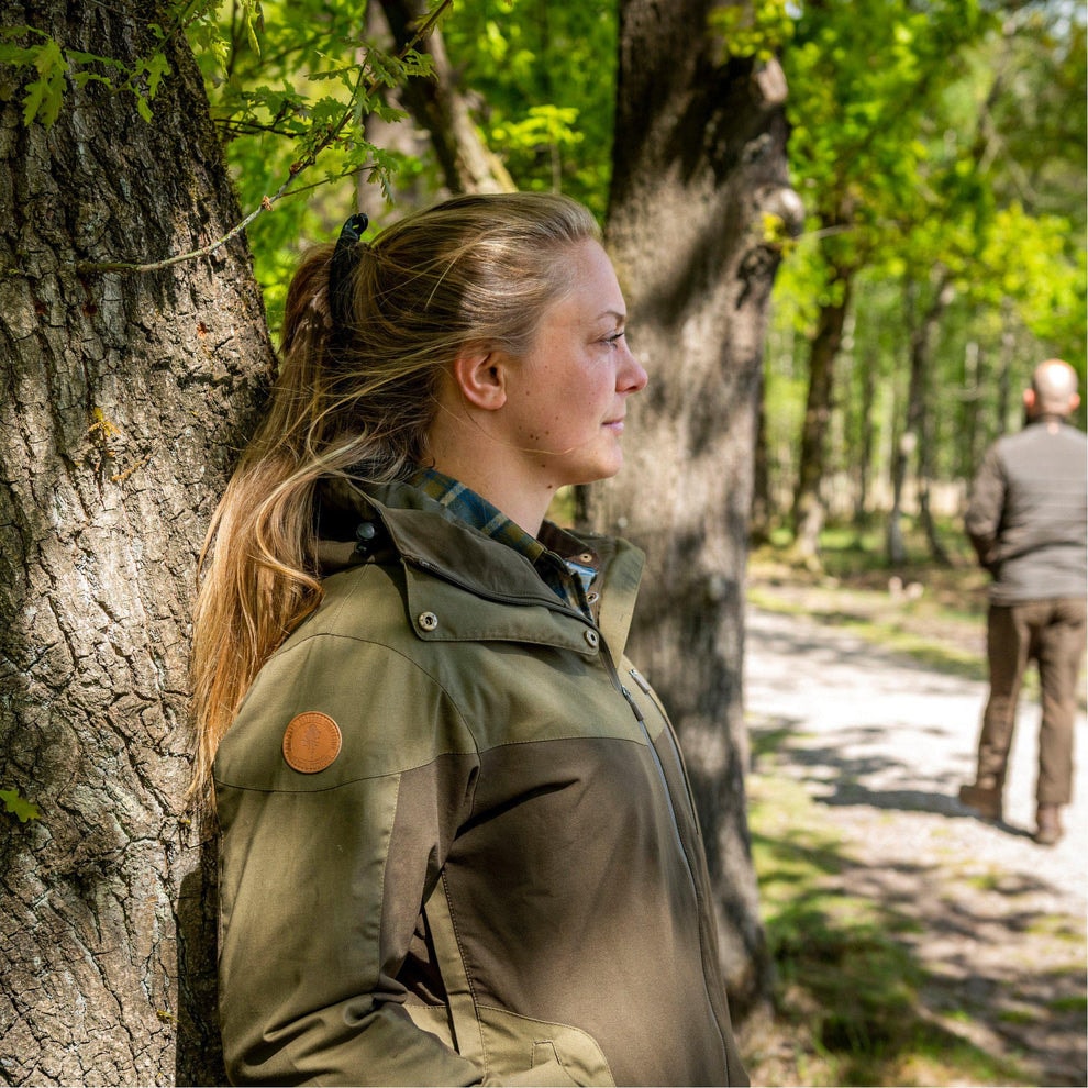 3300-723-40_Pinewood-Womens-Jacket-Finnveden-Hybri