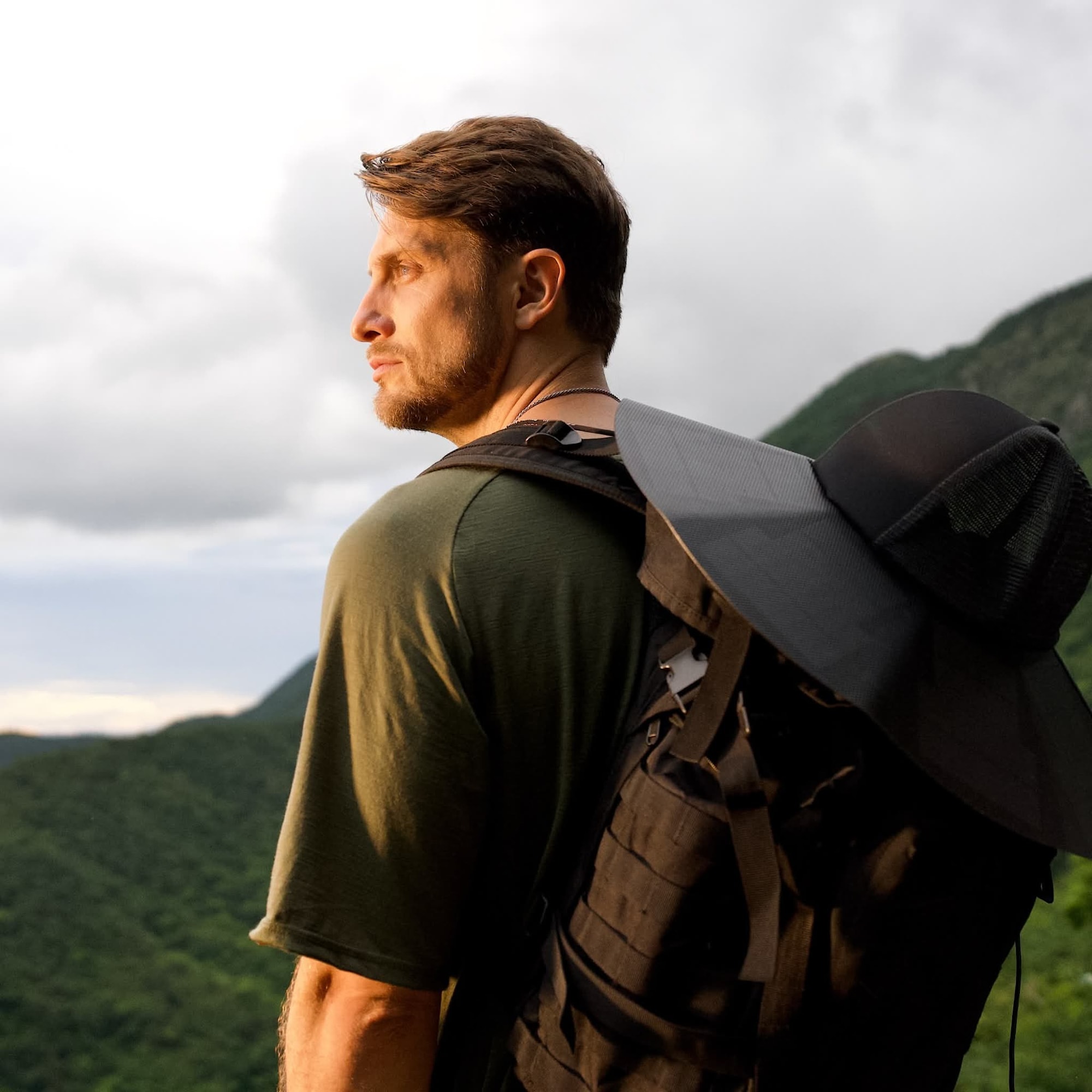 ecoflow-sverige-power-hat-anvandningsomrade-14[1].