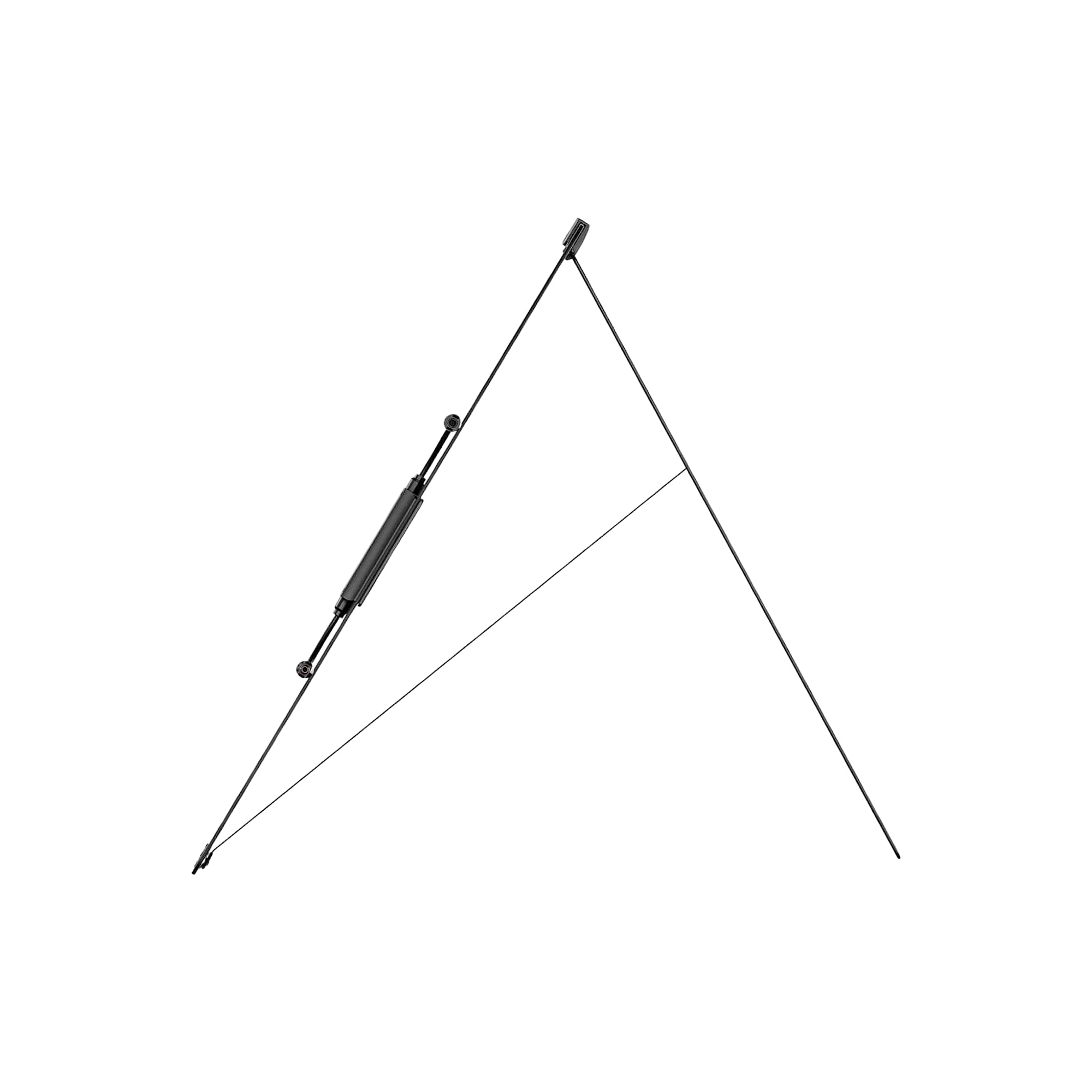 power-anything-ecoflow-solar-panel-220-watt-bifaci