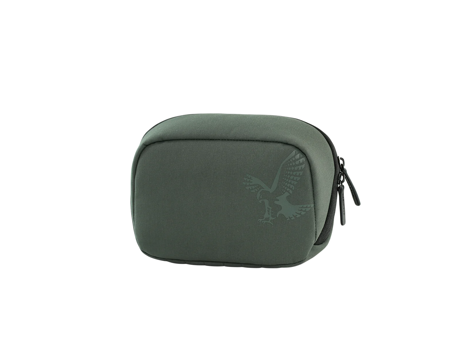 Swarovski FSB-M functional sidebag