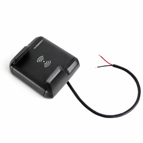 Scanstrut Rokk Wireless Charge Nano 10W