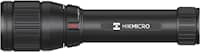 HIKMICRO Alpex CMOS Tube Scope IR Torch (HM-L128IR)