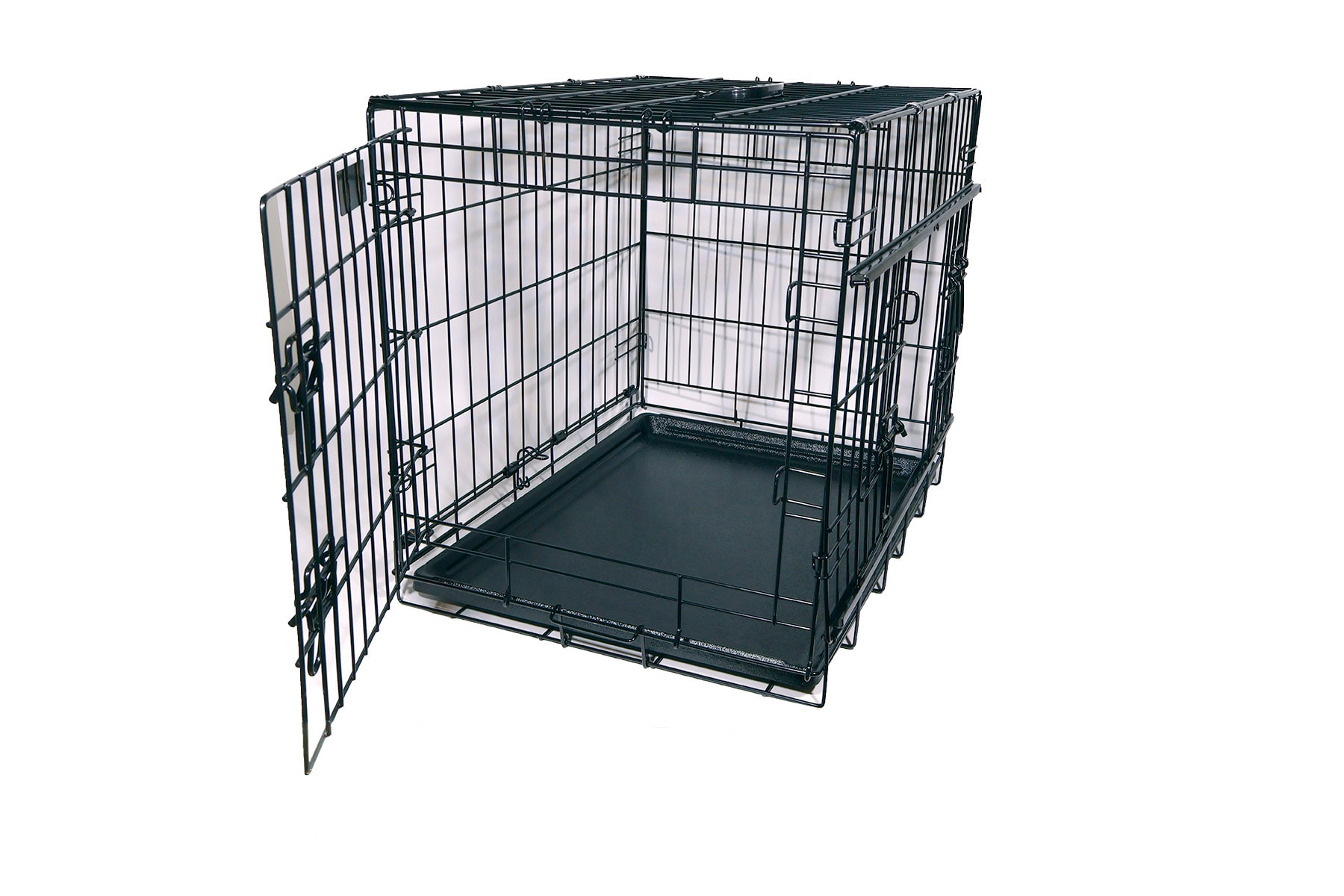 97403-ActiveCanis-PremiumDobbledoorCage-Side-Web[1