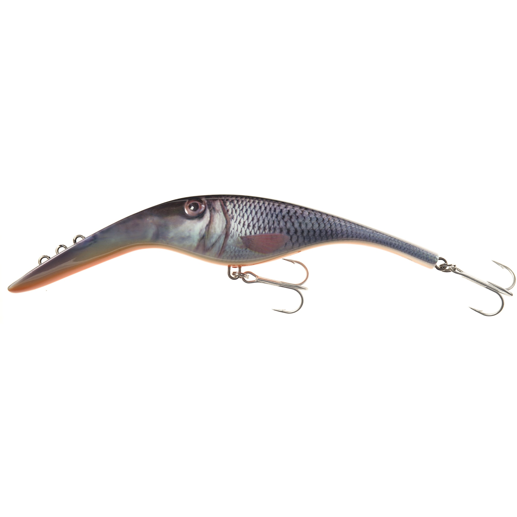Zalt Trio 20 cm flytande 18 -