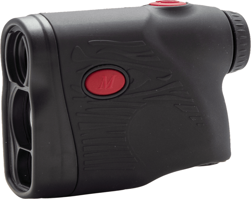 Focus In Sight Range Finder PRO 800m