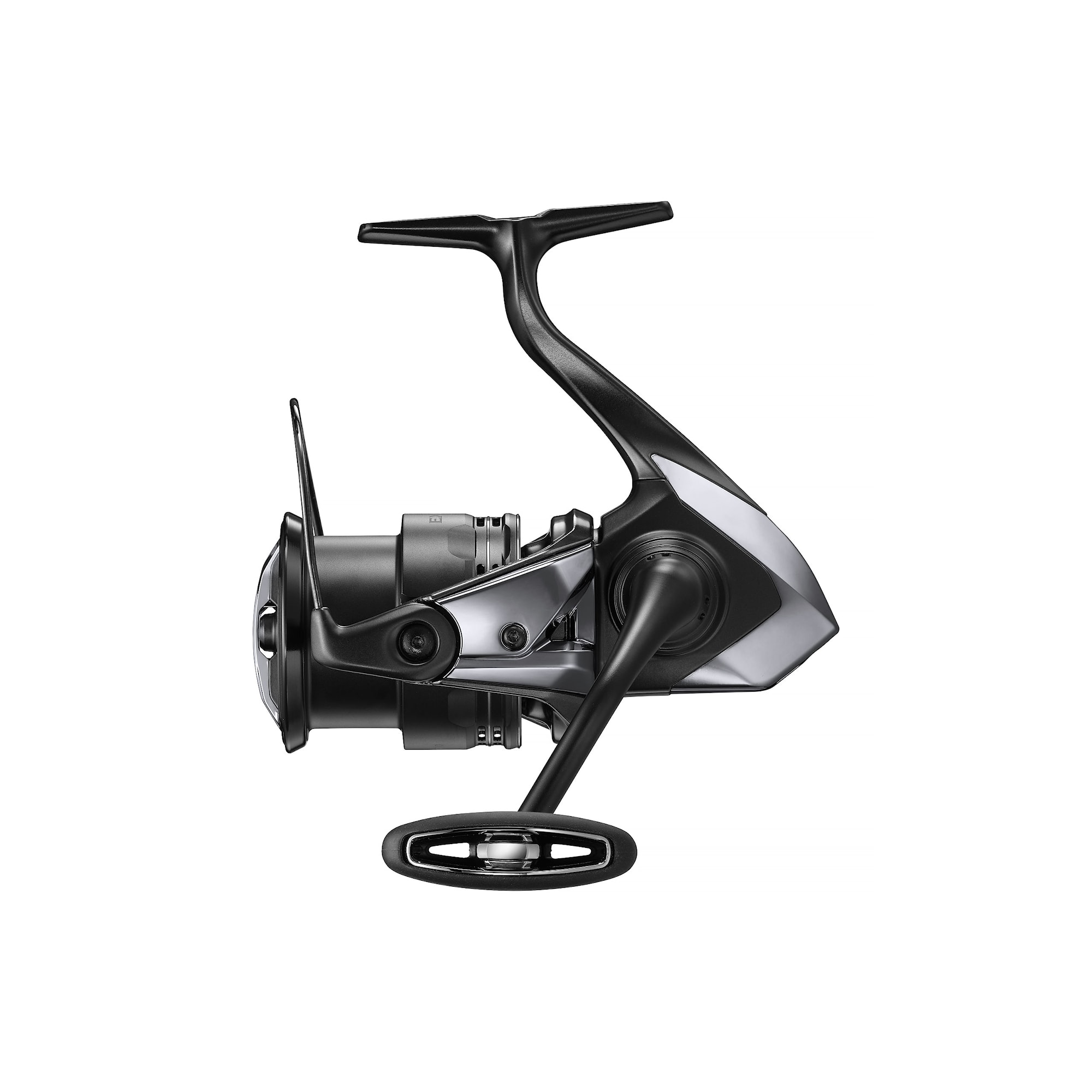 Shimano Exsence B Haspelrulle