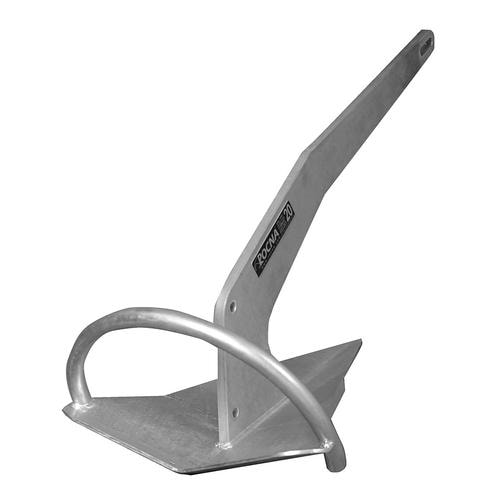 Rocna Ankare 6kg