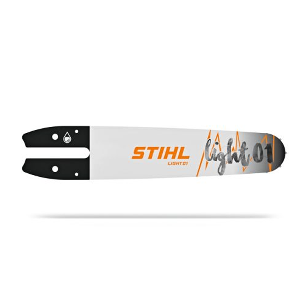 Stihl Sword Light 01 15cm 1.1mm 1/4"P