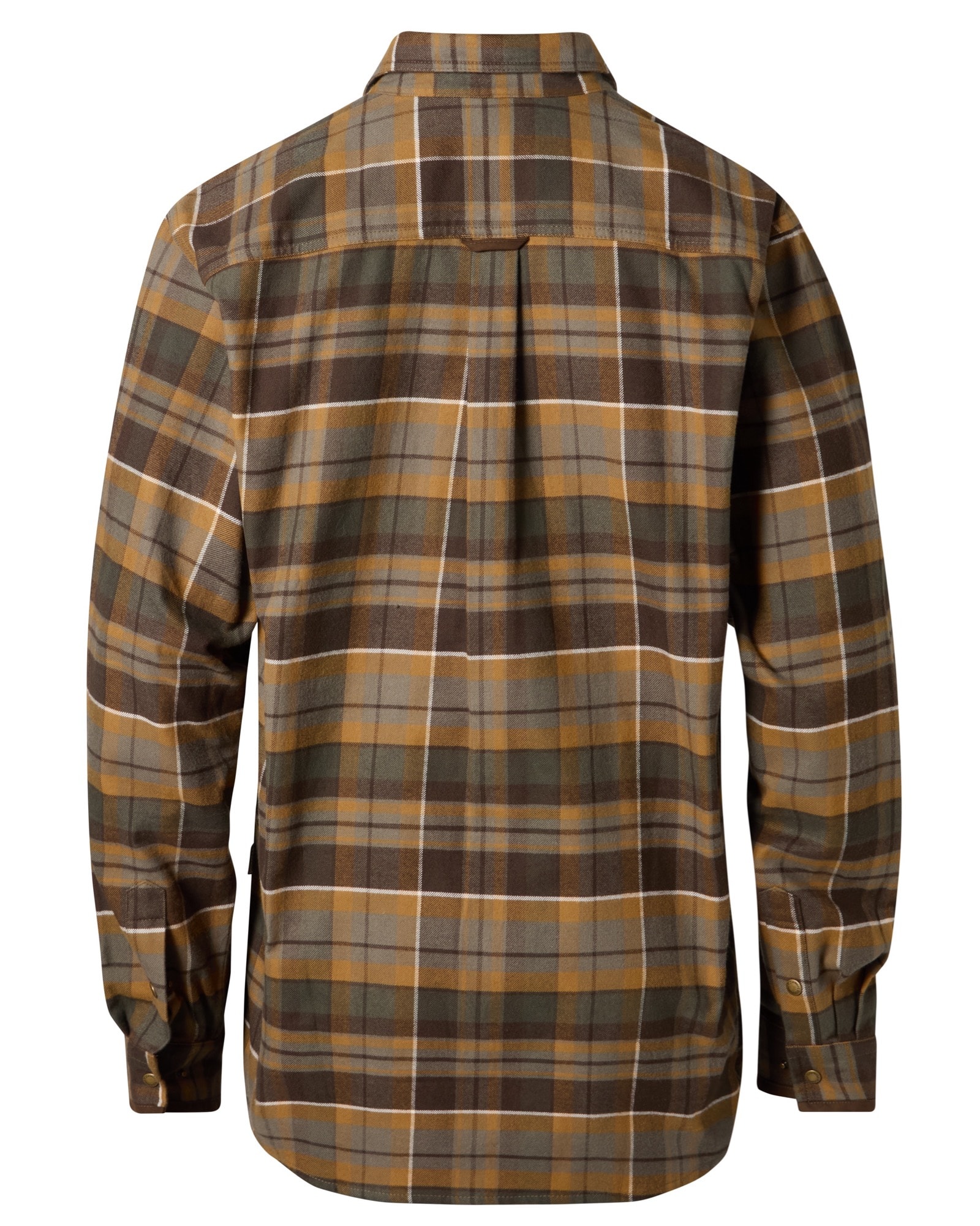 9428-280-06_Pinewood-Douglas-Shirt-Mens.jpg