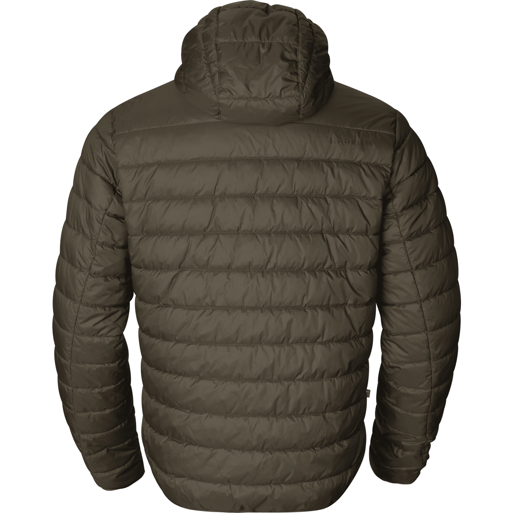 10142-0029_f02.jpg?w=450