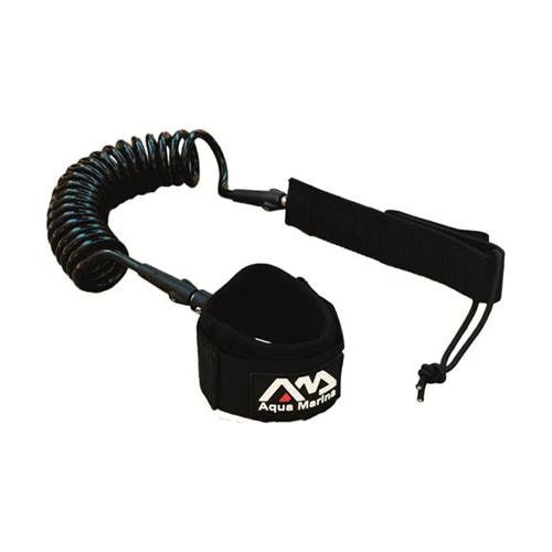 WetnFun Säkerhetslina Till Sup