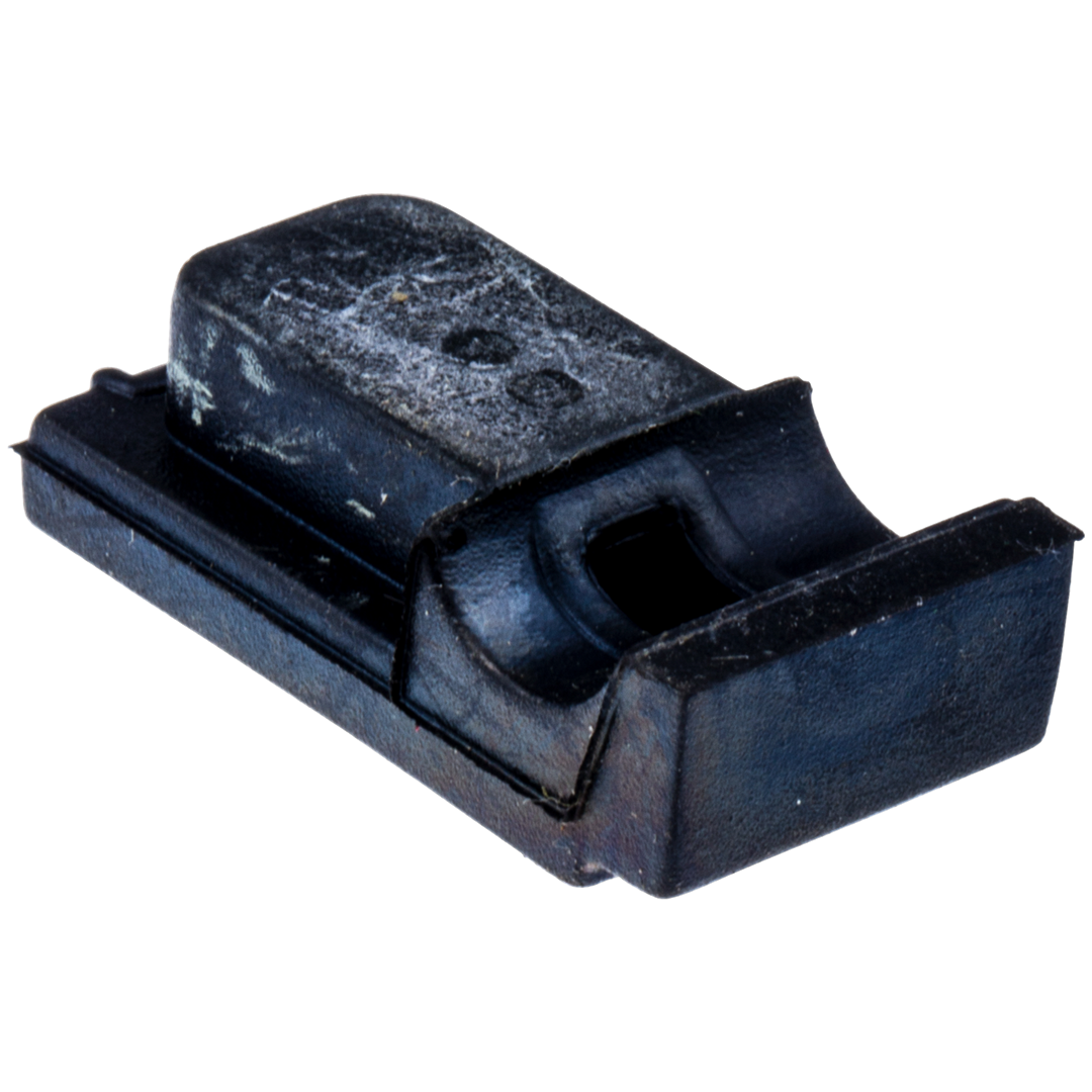 Husqvarna Pressure Hose