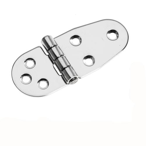 Gångjärn 40X98 Rf316 Roca