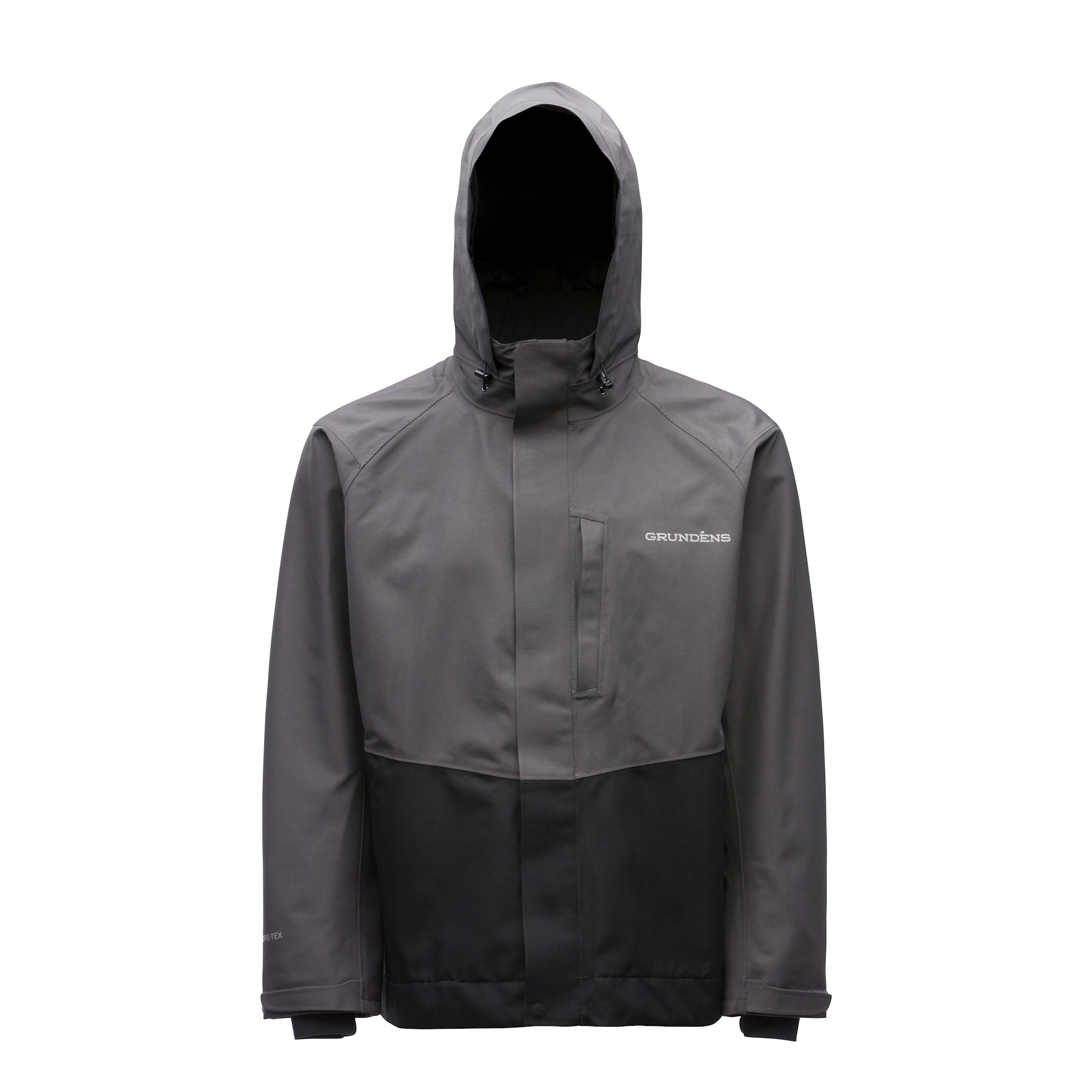 Grundéns Downrigger Gore-Tex® Jacket Anchor