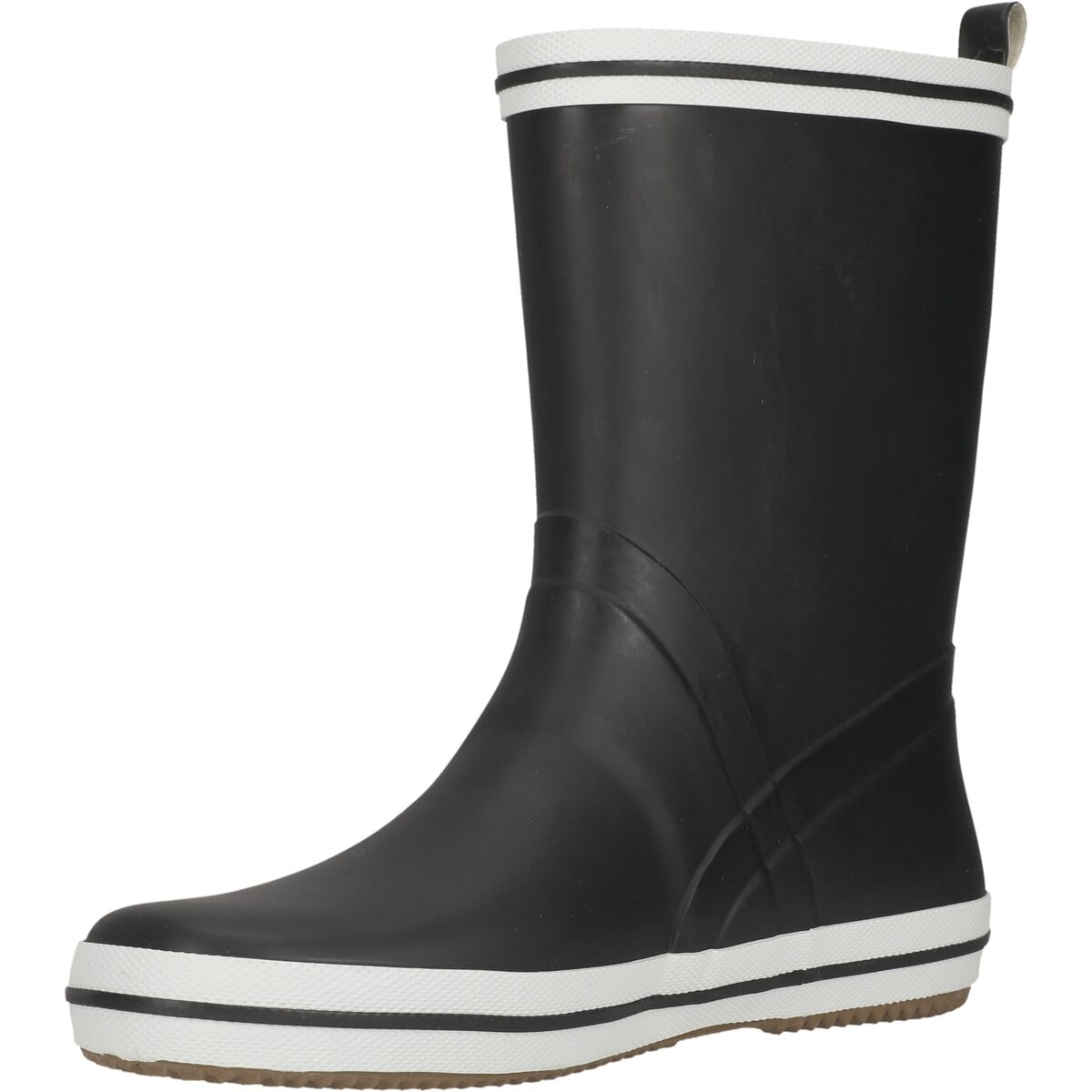 WR174670 - 2002 Navy - Extra 4.jpg