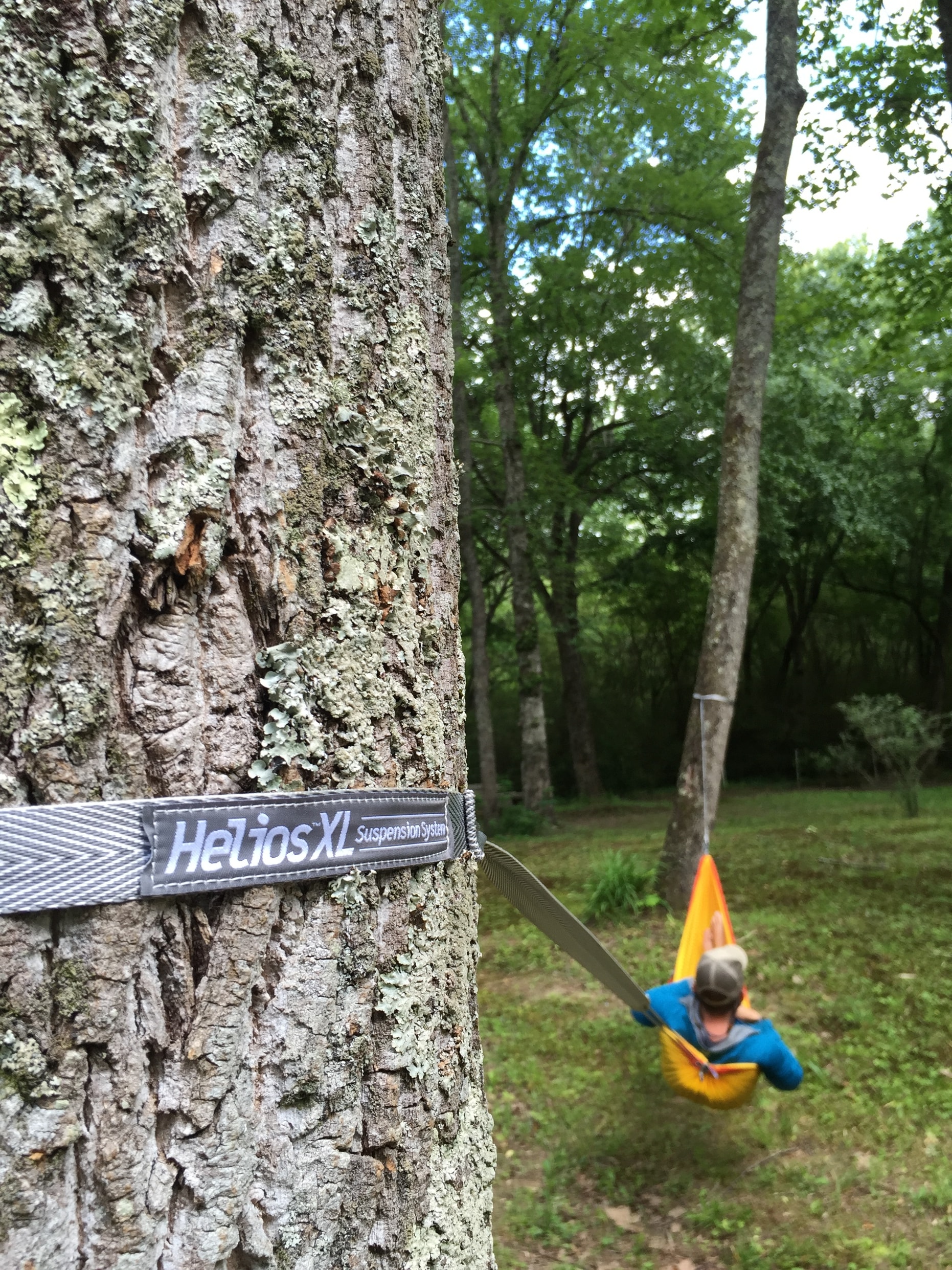 ENO_Helios%20XL_Hammock_Suspension_System_Lifestyl