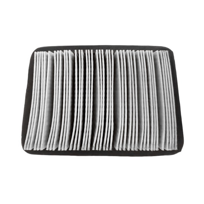 Luftfilter - Luftfilter